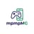 mpmpMG
